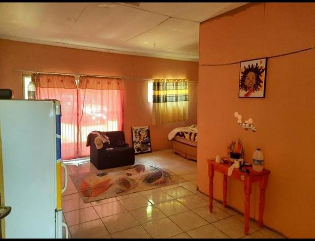 3 BEDROOM HOUSE FOR SALE IN VANDERBIJLPARK SE 7